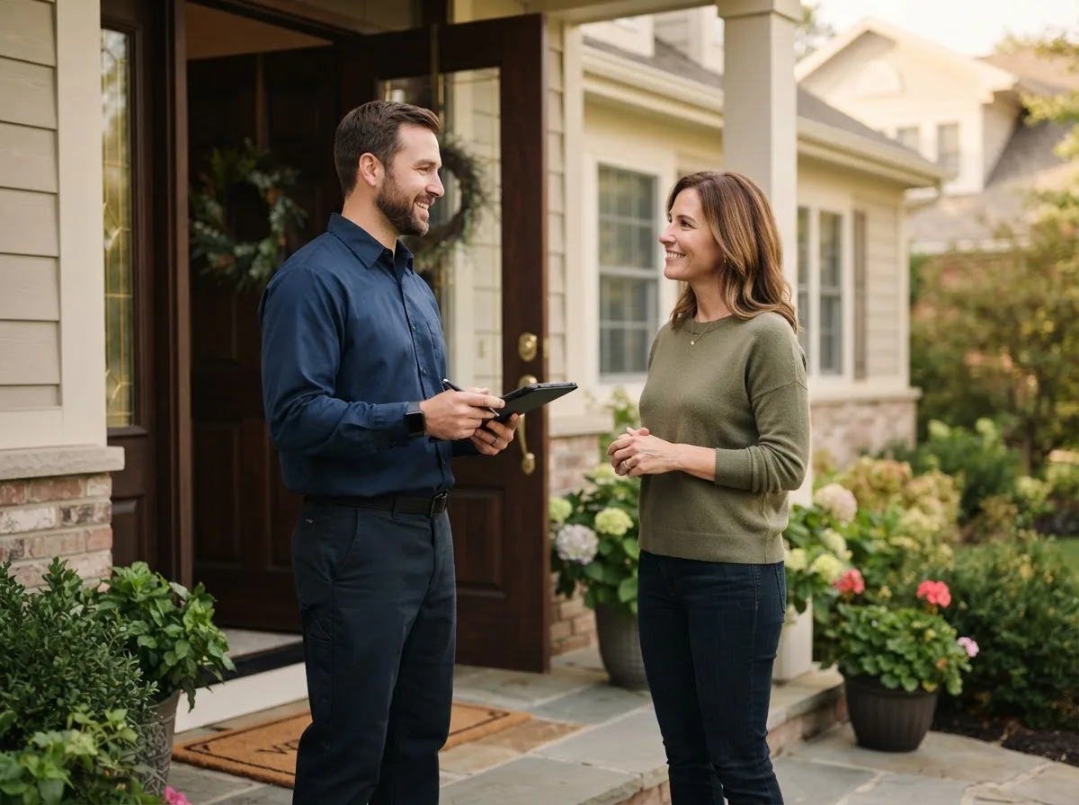 Water damage restoration FAQs for Kinards, SC